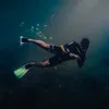 ⚓️