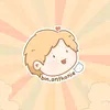 bin_anthonie