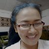aprilwar1