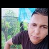 nesh_rao_budak_kedah