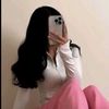 shaad_39