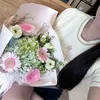 tnguyenaa