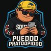 pratoopiddd