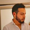 mr_uri_22
