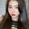 phankieumy8888