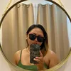 itsmeasehj
