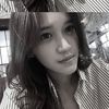 lilcyaa