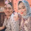 mama_rehan6