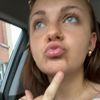 kiki_gragg43