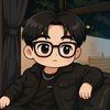 ciko.lespan99