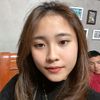 anhcute2001