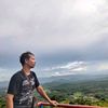 Dari Kontak Anda