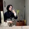 nawrraaa__