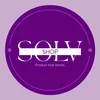 solv.shop
