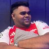 ananth_leomessi
