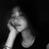 _kriin