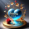 aris_zulaicha