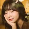 nhwuyiee03