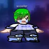 im_your_bestie6