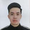 hoang.34hd