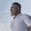 احمد الشايب 87