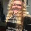 kyliecarlton