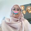 izzatulqistina12