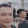 dongtrang45