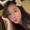 _anhthiet_