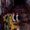 spongebobfan1203
