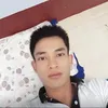 thuc3160
