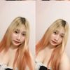 sarinya_tin