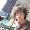 bigbob___211