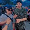 matt_ganu63