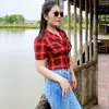 anhtran_68