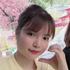 ninhbi3