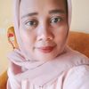 nenti.indrawati