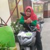 nurlailah1616