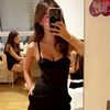 ayaamansourr
