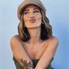 majo.castorina