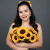 anny_natthakan