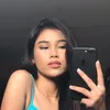 jassy_wee
