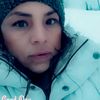 fransiscavargas