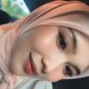 afifahdinia