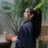 iamhien25