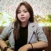 ayutari10042