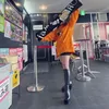 yuna.beater