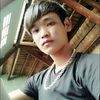 1990hoangngoc