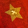 Đồng Chí 🫡🇻🇳
