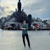 bindung7